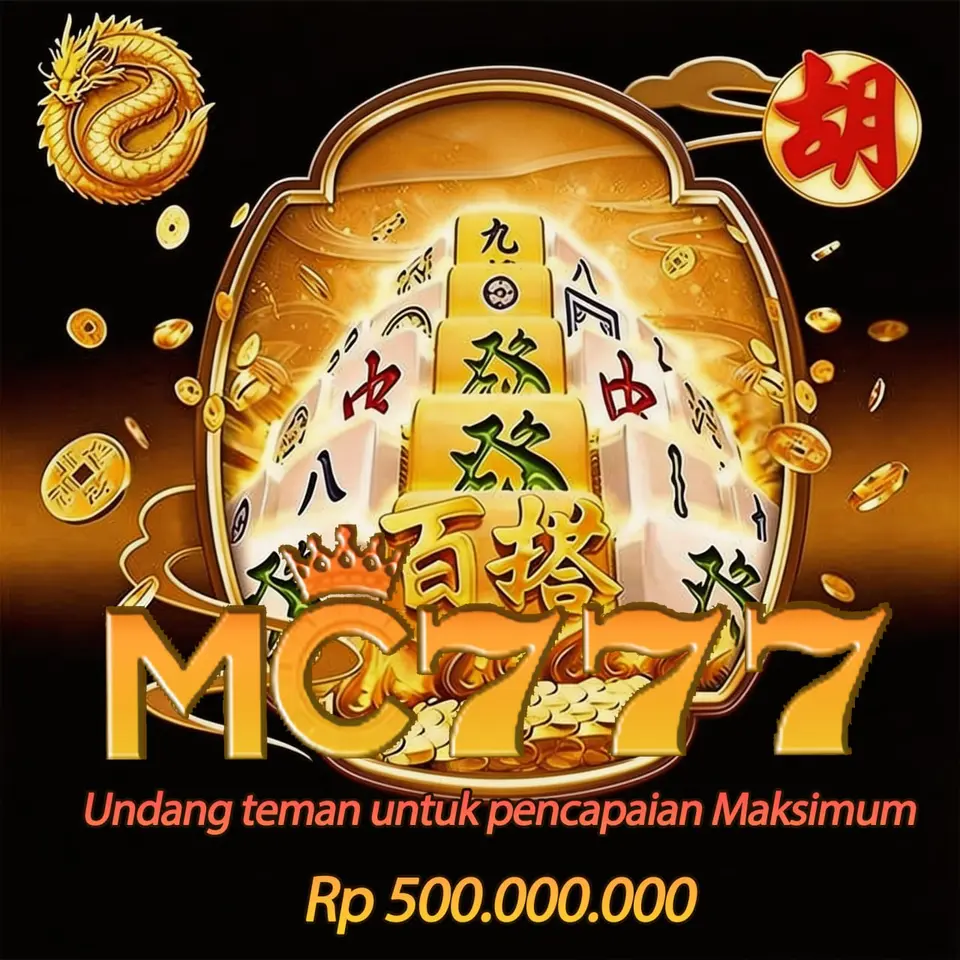 mc777 APK