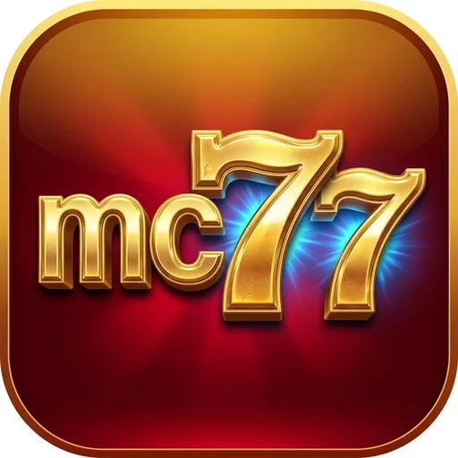 mc777 ✅ Platform Terpercaya | Unduh Gratis